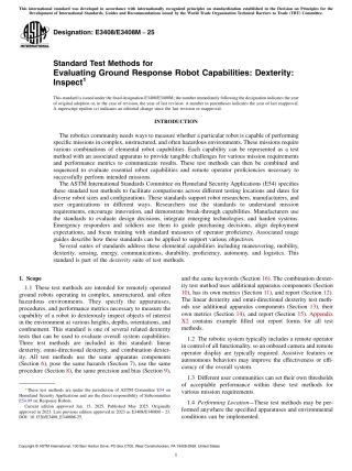 ASTM E3408 - E 3408M - 25.pdf