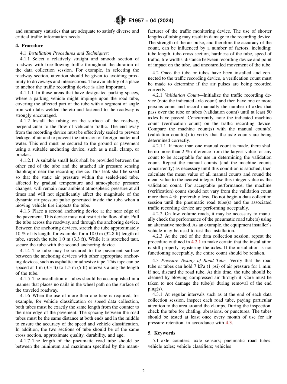 ASTM E1957 - 04 (2024).pdf_第2页