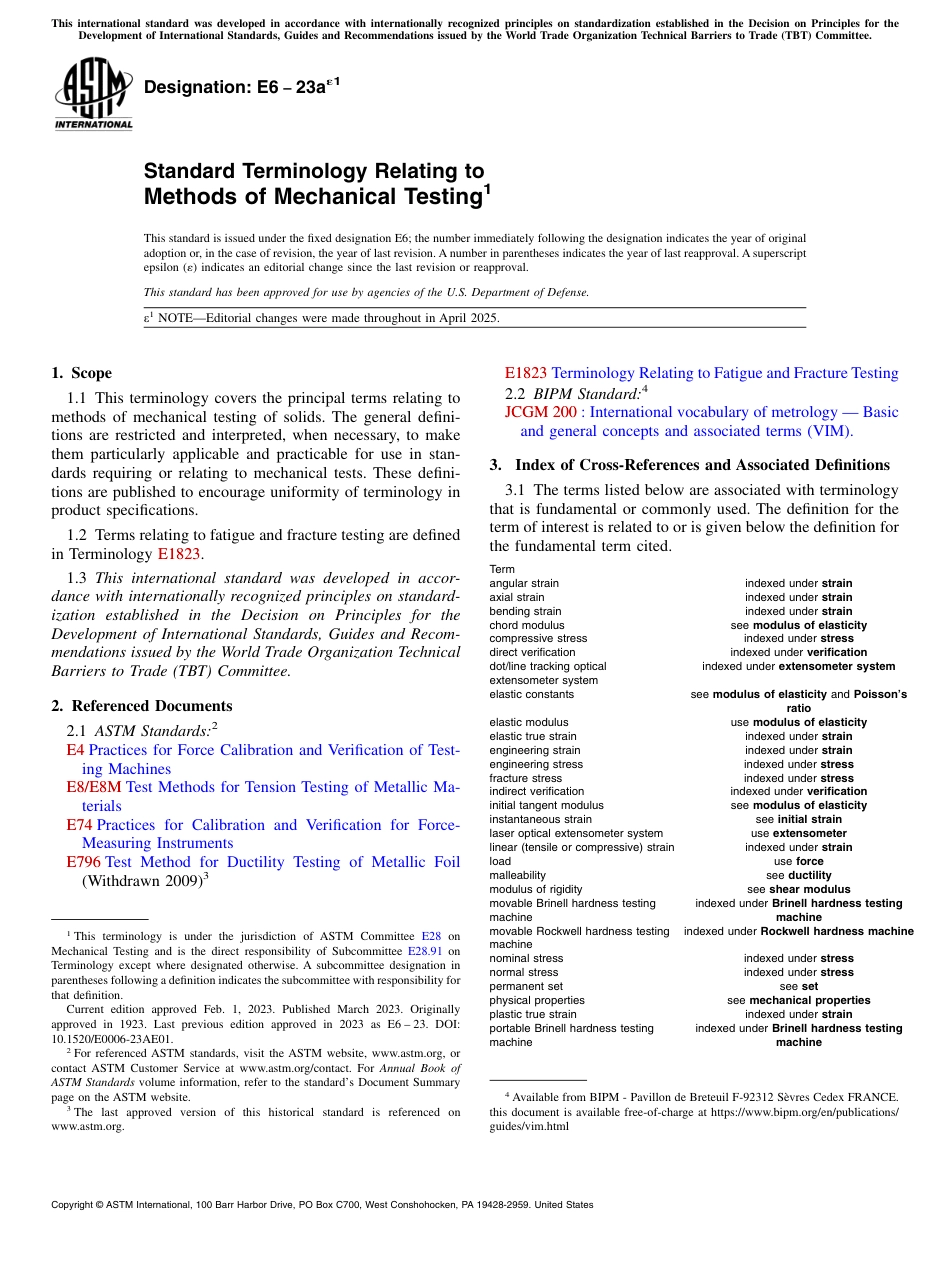 ASTM E6 - 23ae1.pdf_第1页