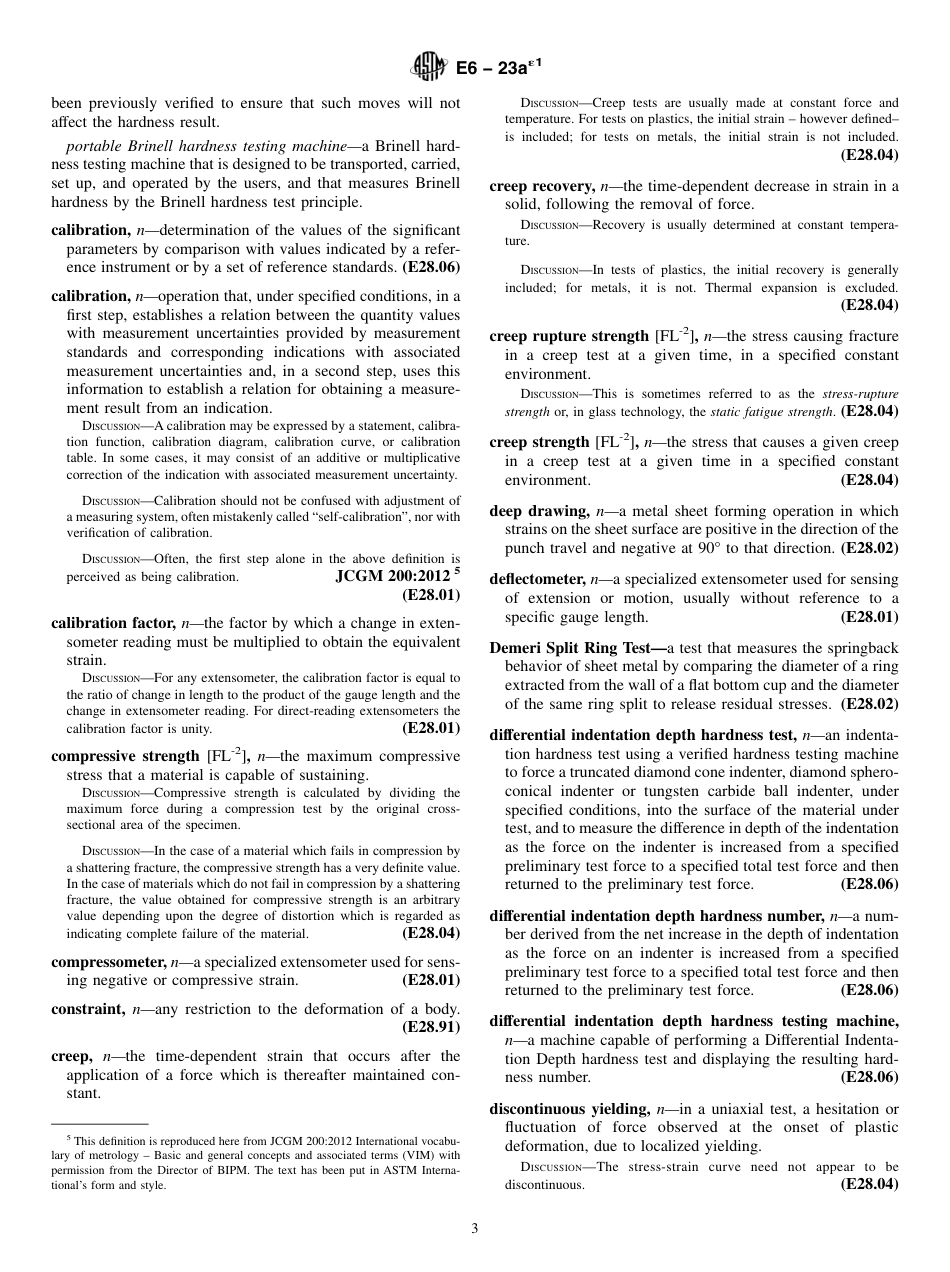 ASTM E6 - 23ae1.pdf_第3页