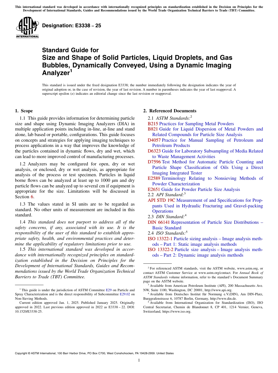 ASTM E3338 - 25.pdf_第1页