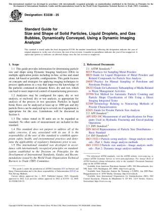 ASTM E3338 - 25.pdf