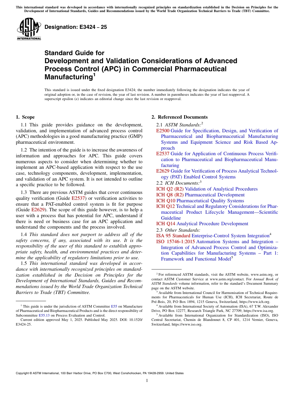 ASTM E3424 - 25.pdf_第1页