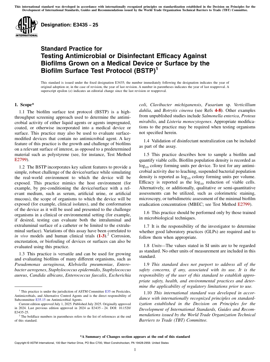 ASTM E3435 - 25.pdf_第1页