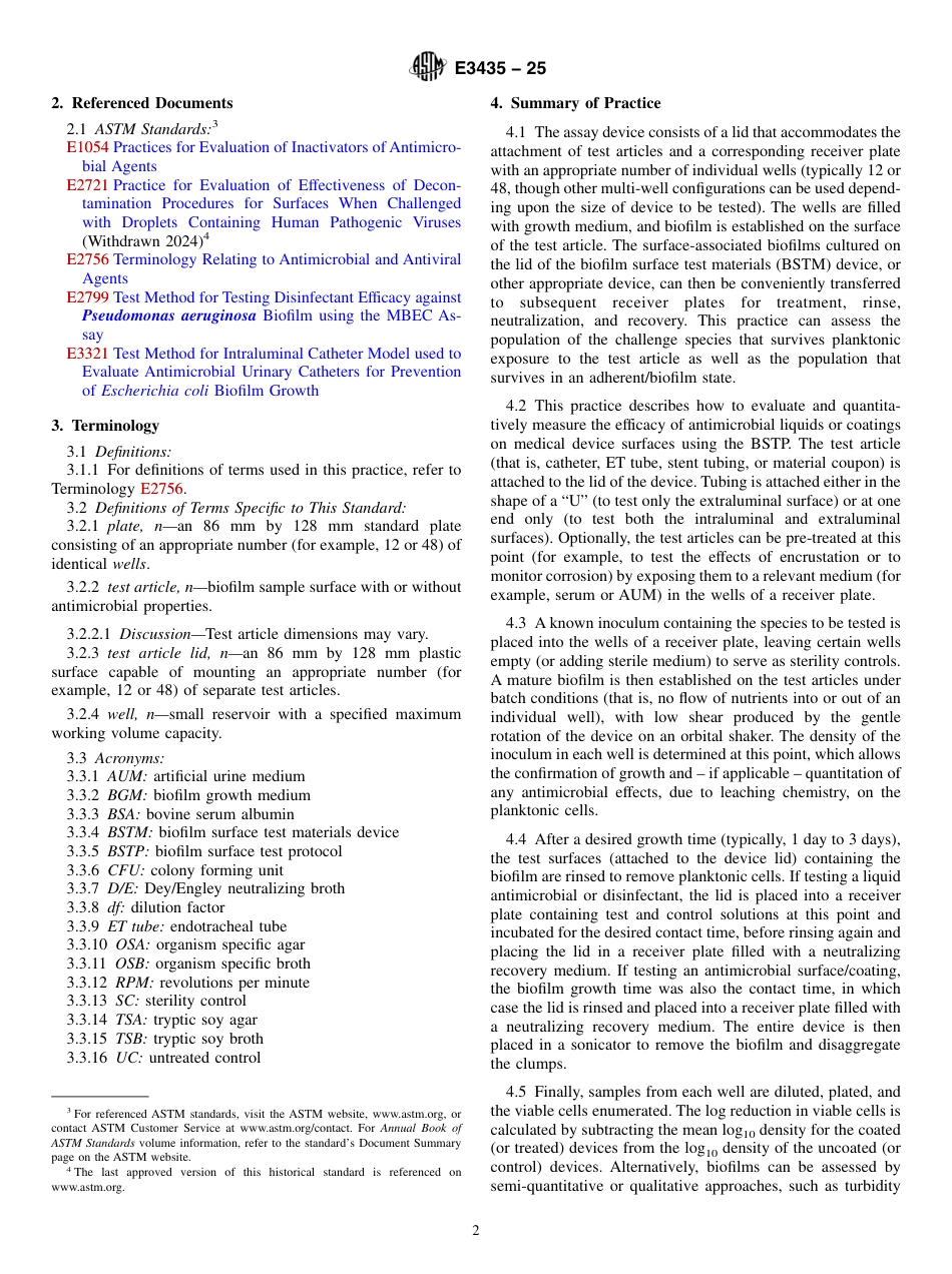 ASTM E3435 - 25.pdf_第2页