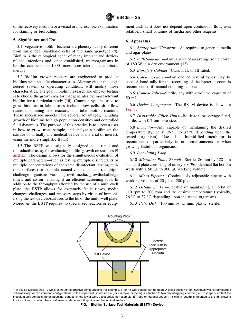 ASTM E3435 - 25.pdf_第3页