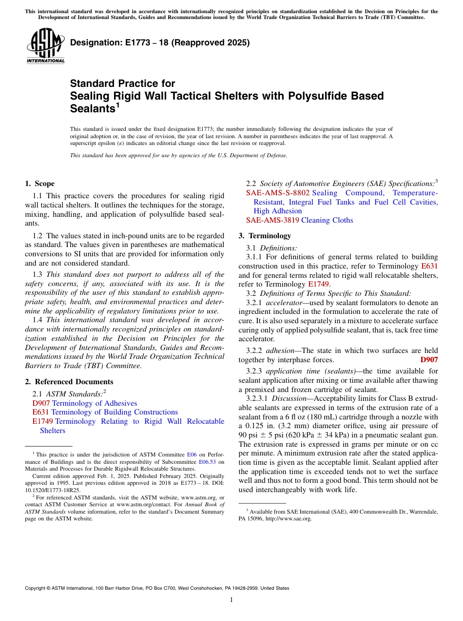 ASTM E1773 - 18 (2025).pdf_第1页
