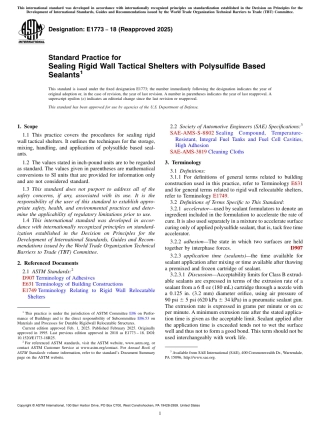 ASTM E1773 - 18 (2025).pdf