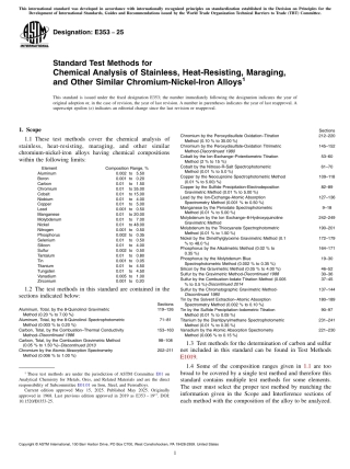 ASTM E353 - 25.pdf