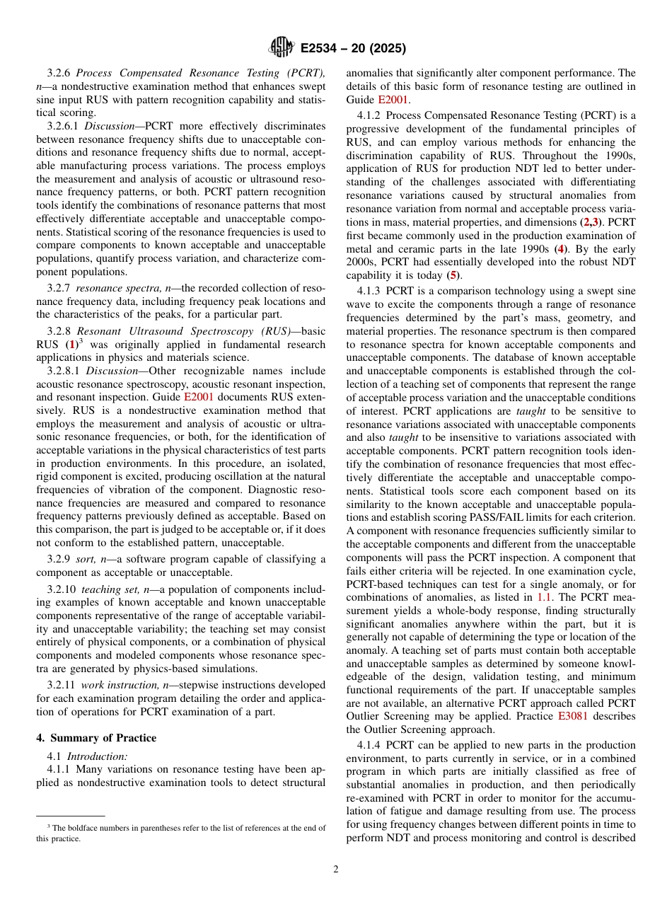 ASTM E2534 - 20 (2025).pdf_第2页
