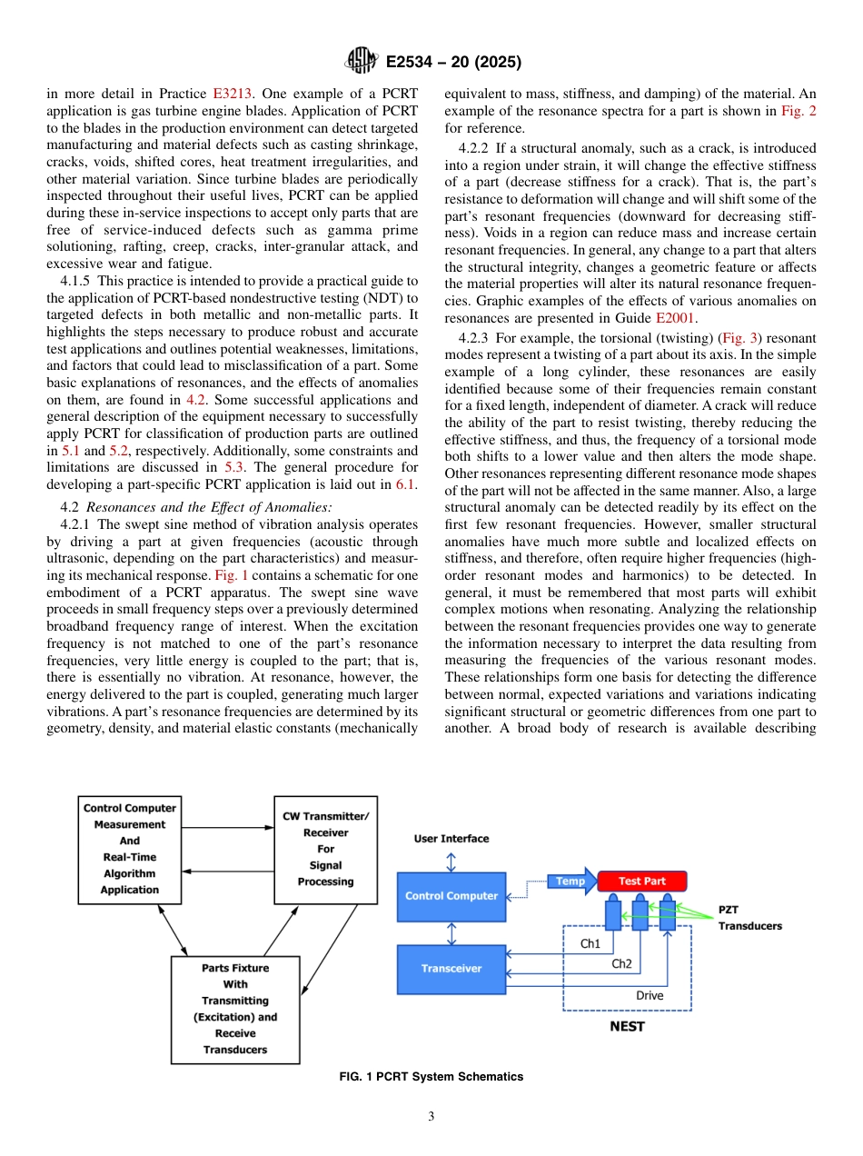 ASTM E2534 - 20 (2025).pdf_第3页
