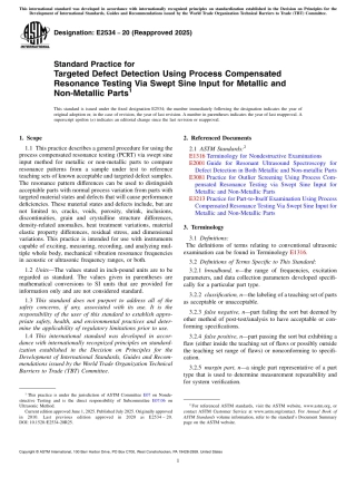 ASTM E2534 - 20 (2025).pdf