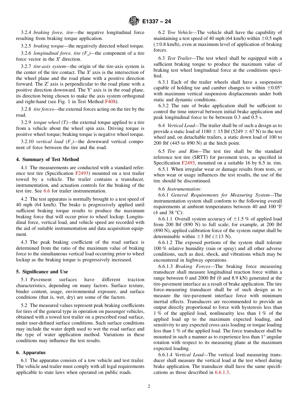 ASTM E1337 - 24.pdf_第2页