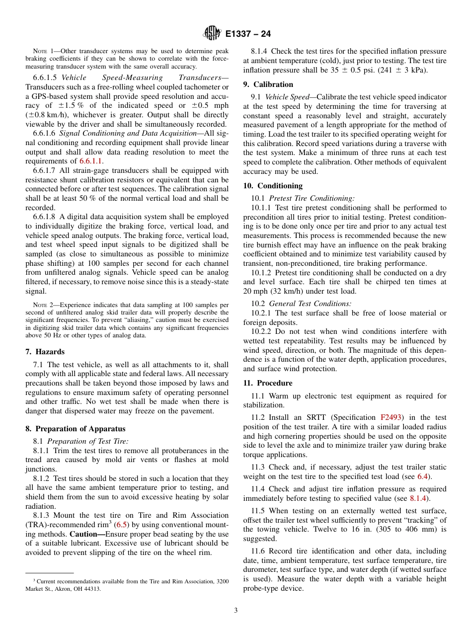 ASTM E1337 - 24.pdf_第3页