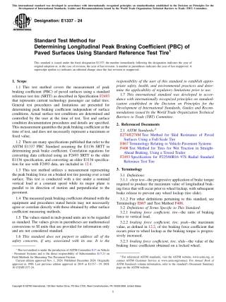 ASTM E1337 - 24.pdf