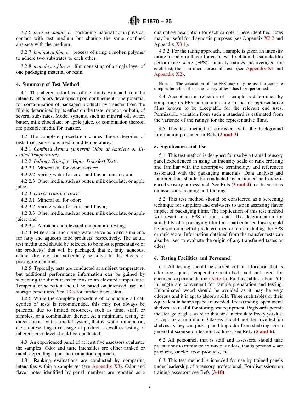 ASTM E1870 - 25.pdf_第2页