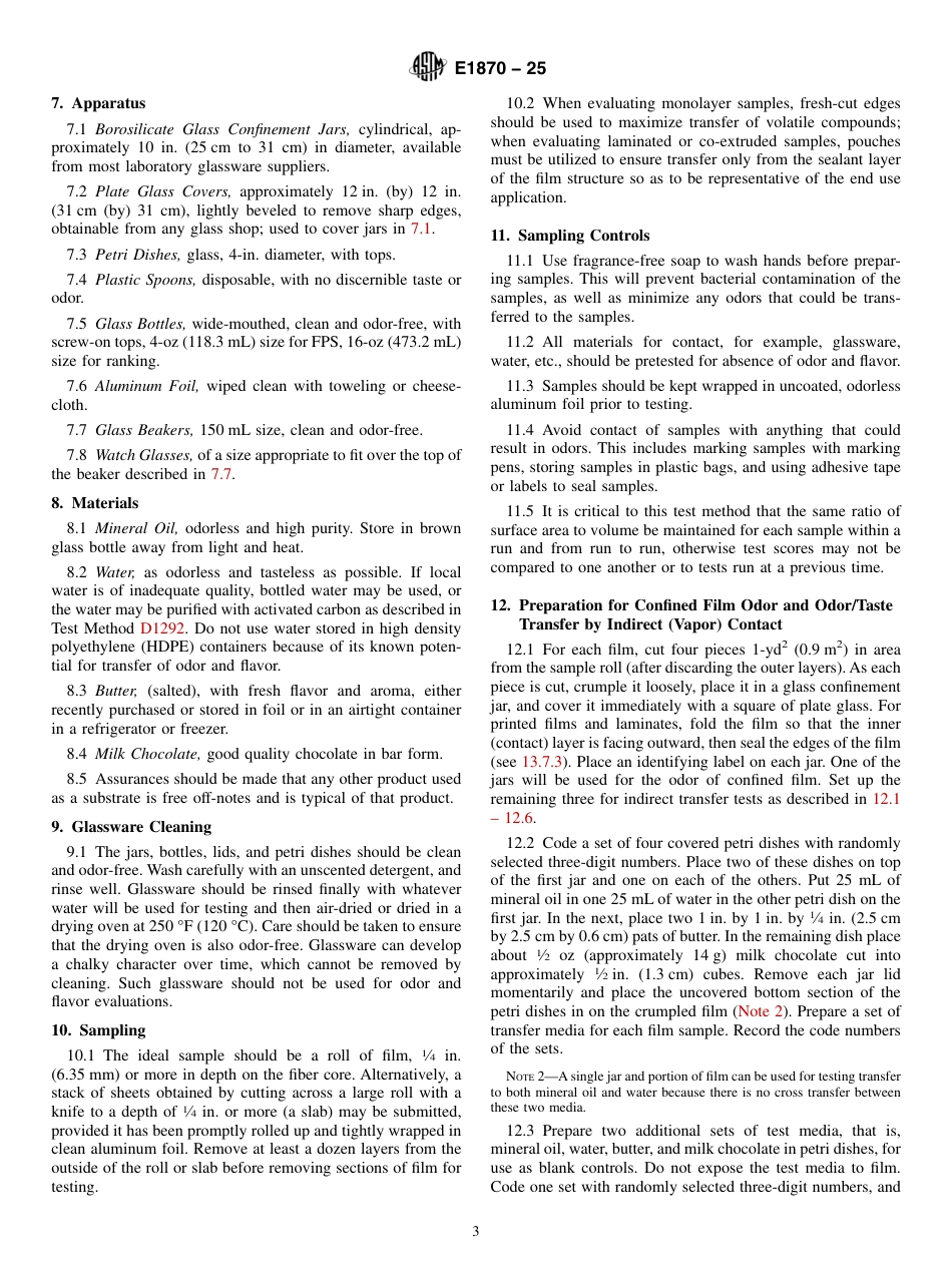 ASTM E1870 - 25.pdf_第3页