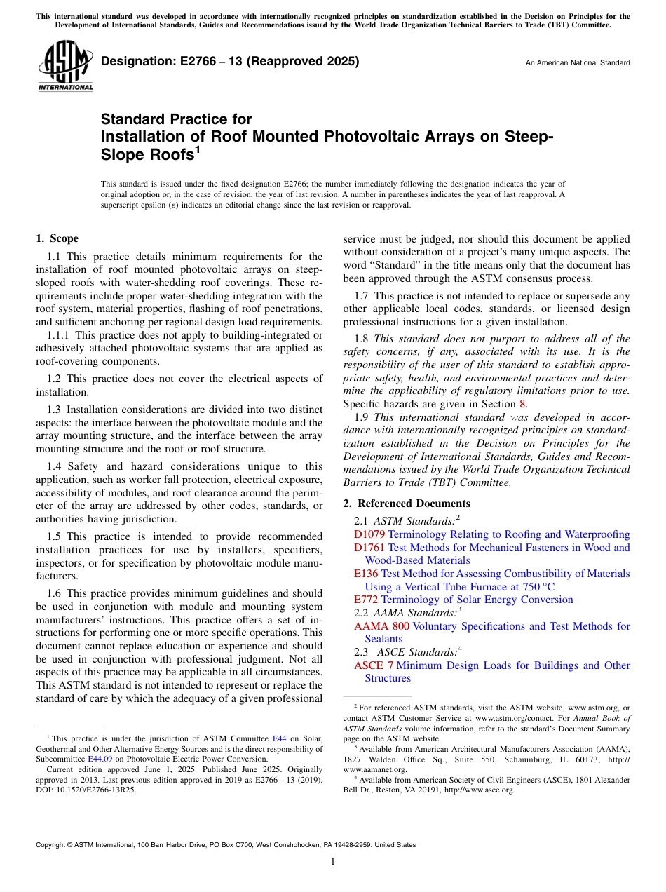 ASTM E2766 - 13 (2025).pdf_第1页