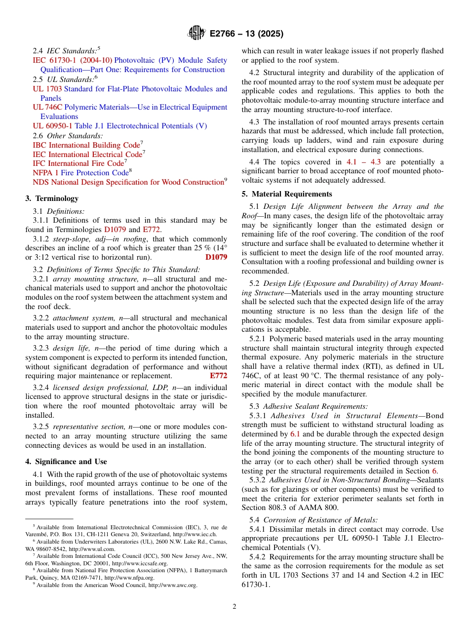 ASTM E2766 - 13 (2025).pdf_第2页