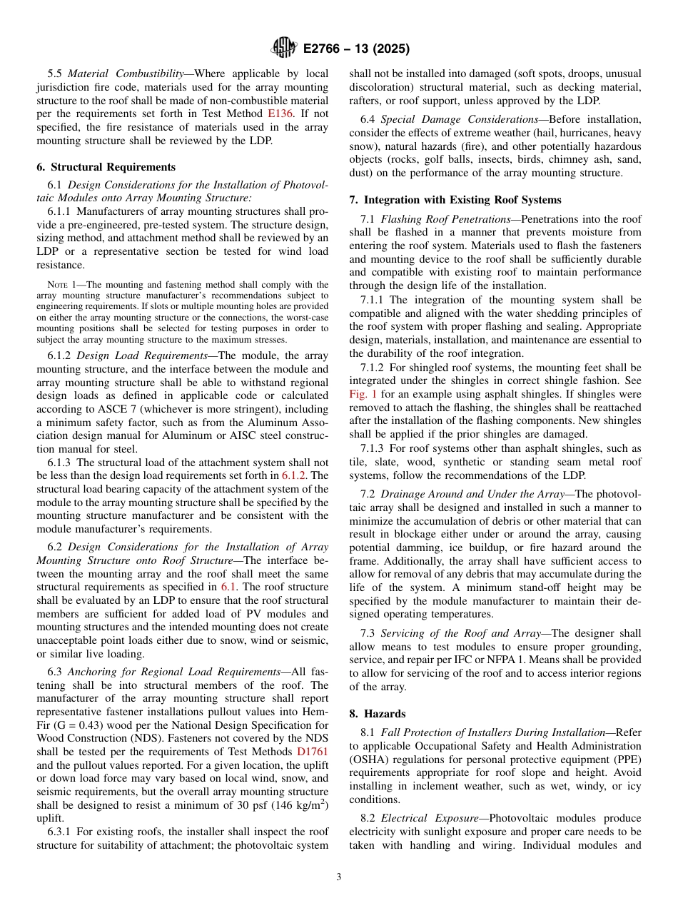 ASTM E2766 - 13 (2025).pdf_第3页