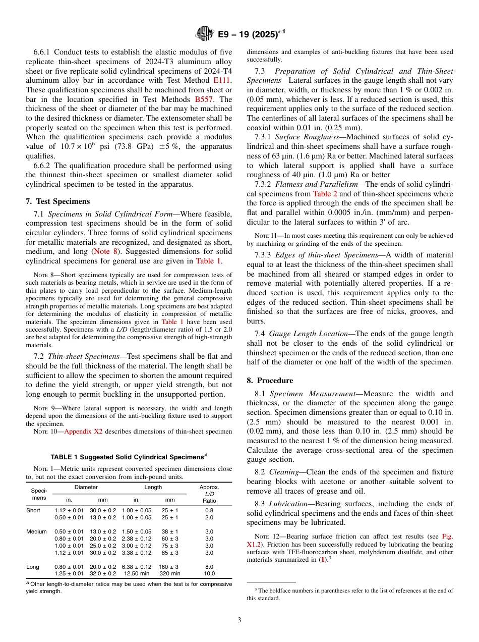ASTM E9 - 19 (2025)e1.pdf_第3页
