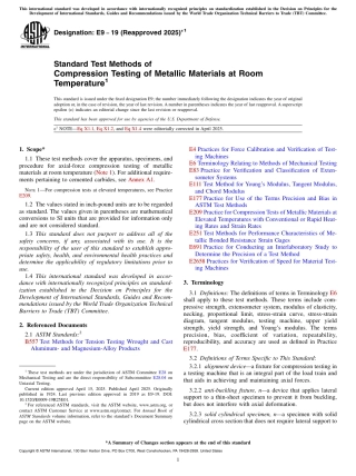 ASTM E9 - 19 (2025)e1.pdf