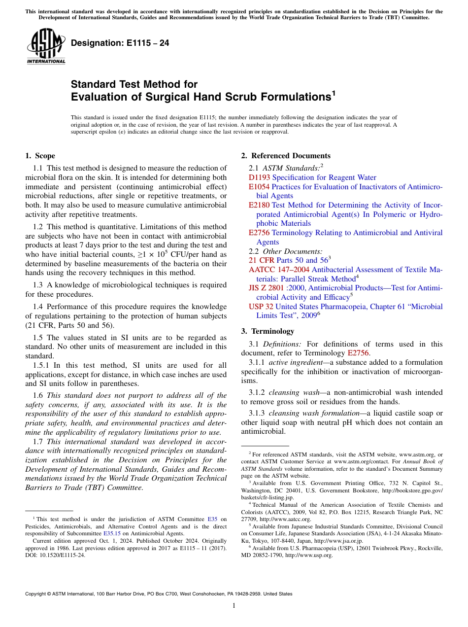 ASTM E1115 - 24.pdf_第1页