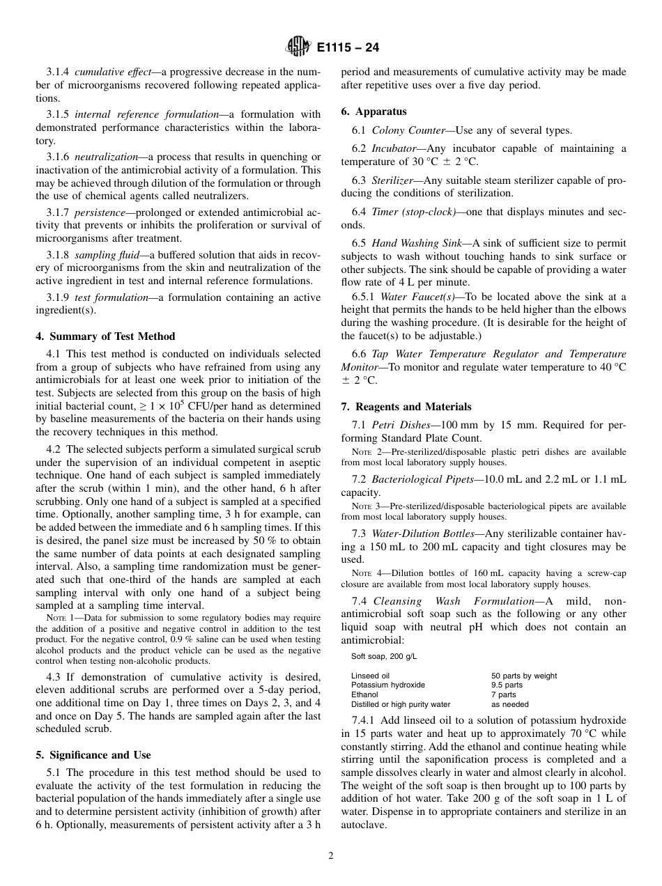 ASTM E1115 - 24.pdf_第2页