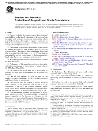 ASTM E1115 - 24.pdf