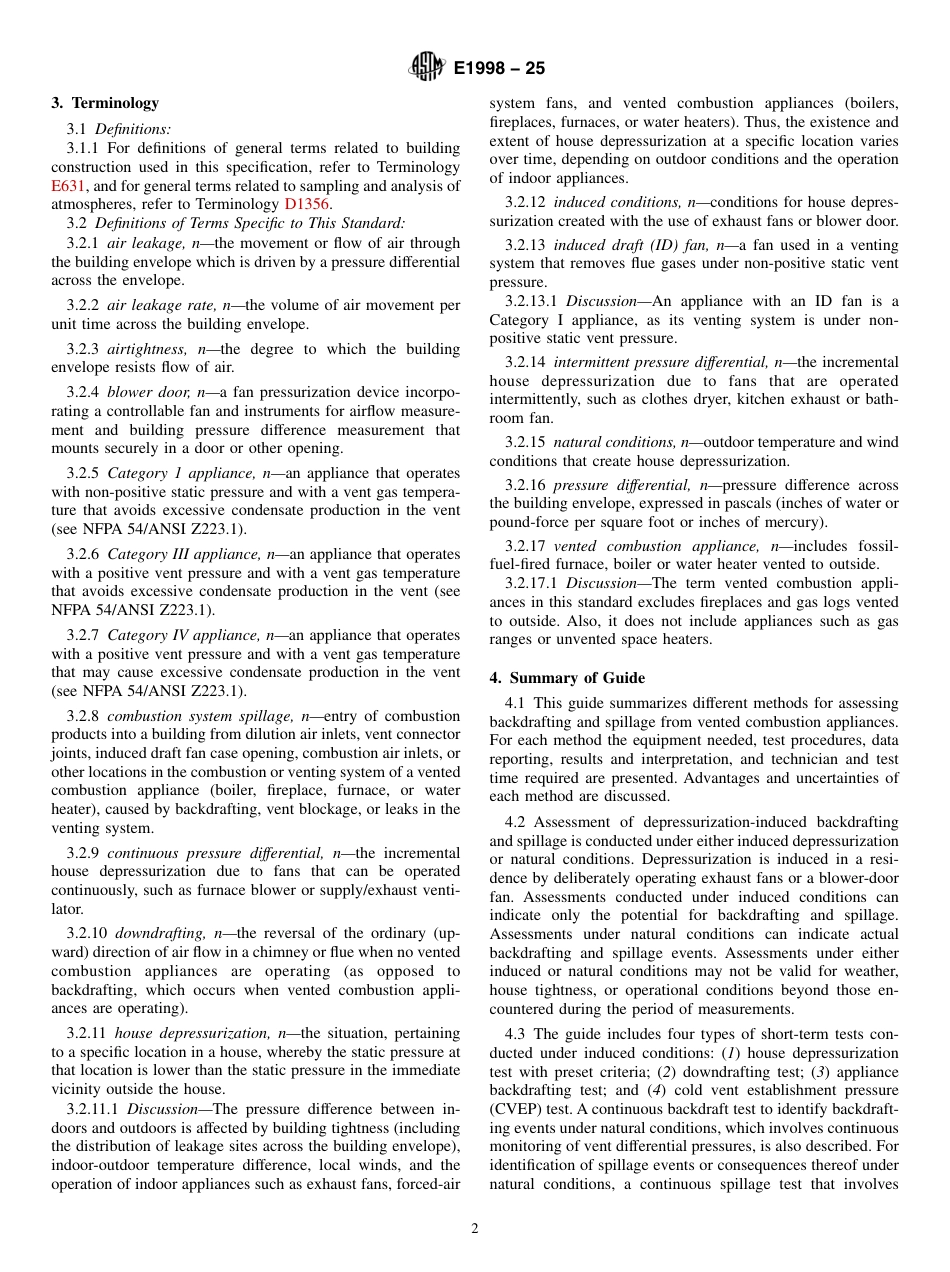 ASTM E1998 - 25.pdf_第2页