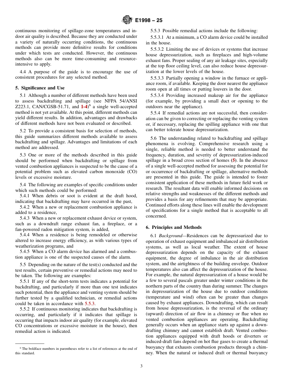 ASTM E1998 - 25.pdf_第3页