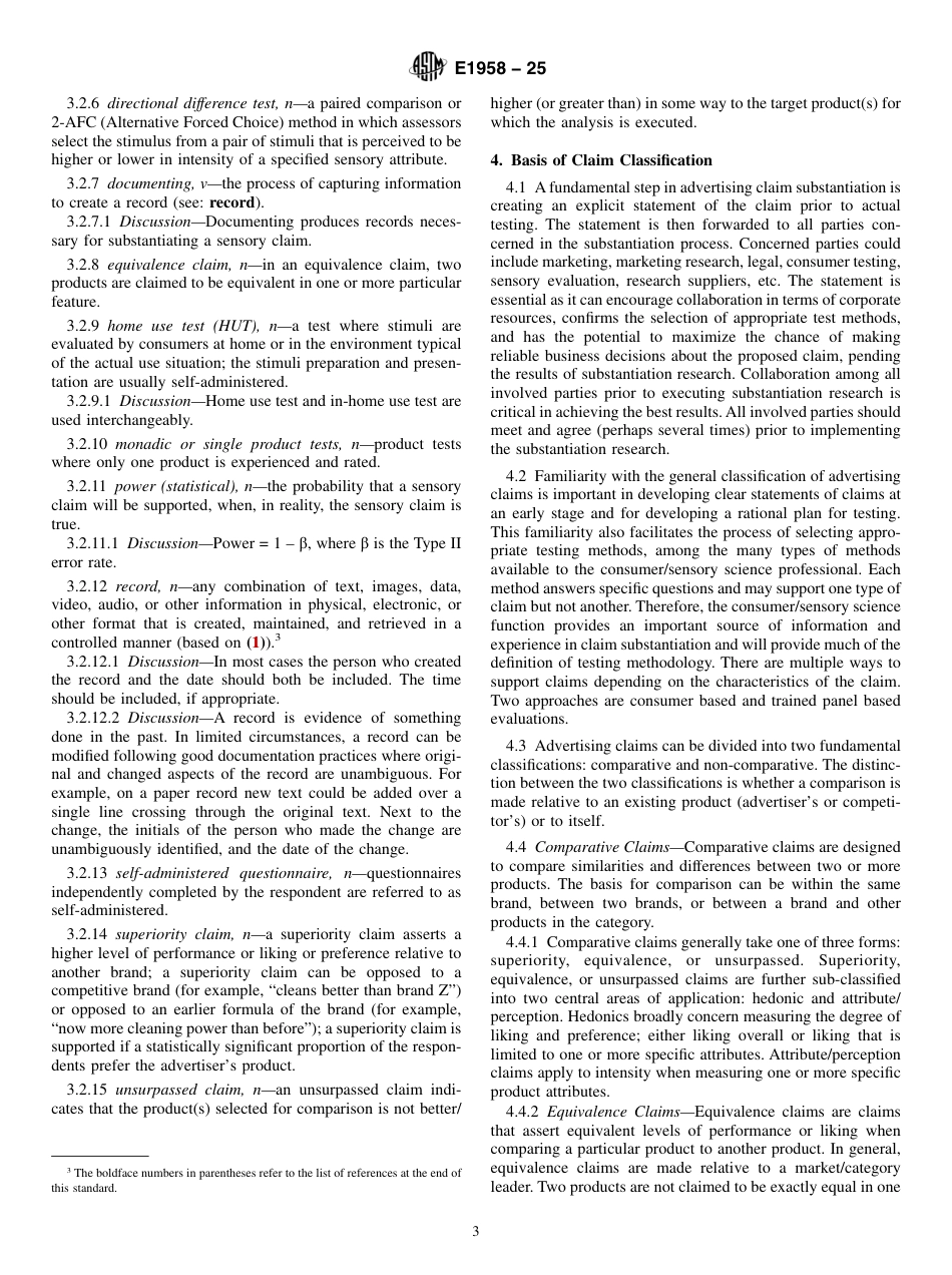 ASTM E1958 - 25.pdf_第3页