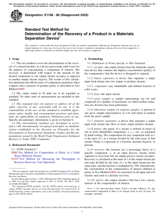 ASTM E1108 - 86 (2025).pdf