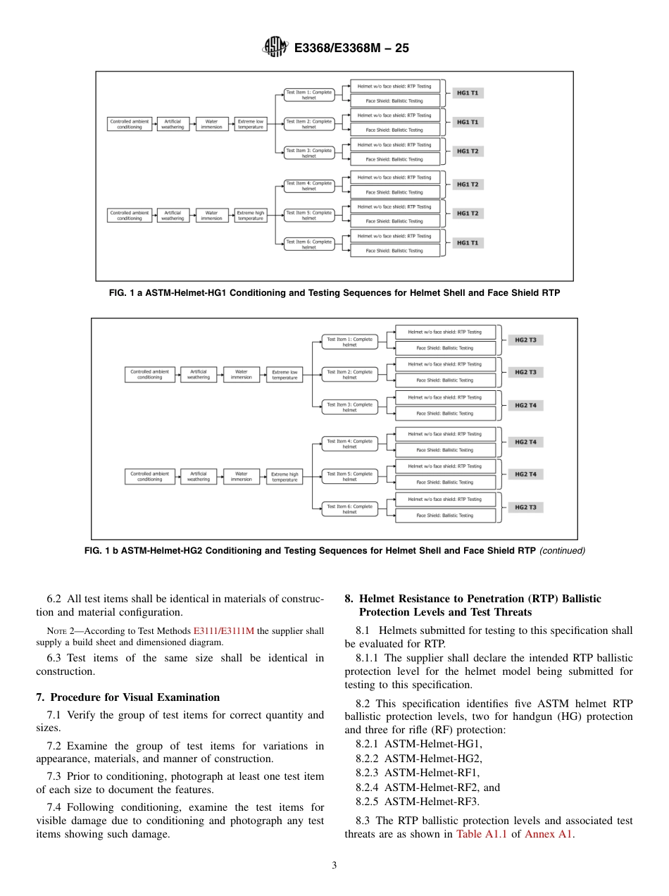 ASTM E3368 - E 3368M - 25.pdf_第3页