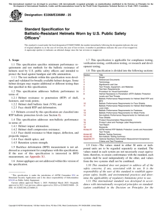 ASTM E3368 - E 3368M - 25.pdf