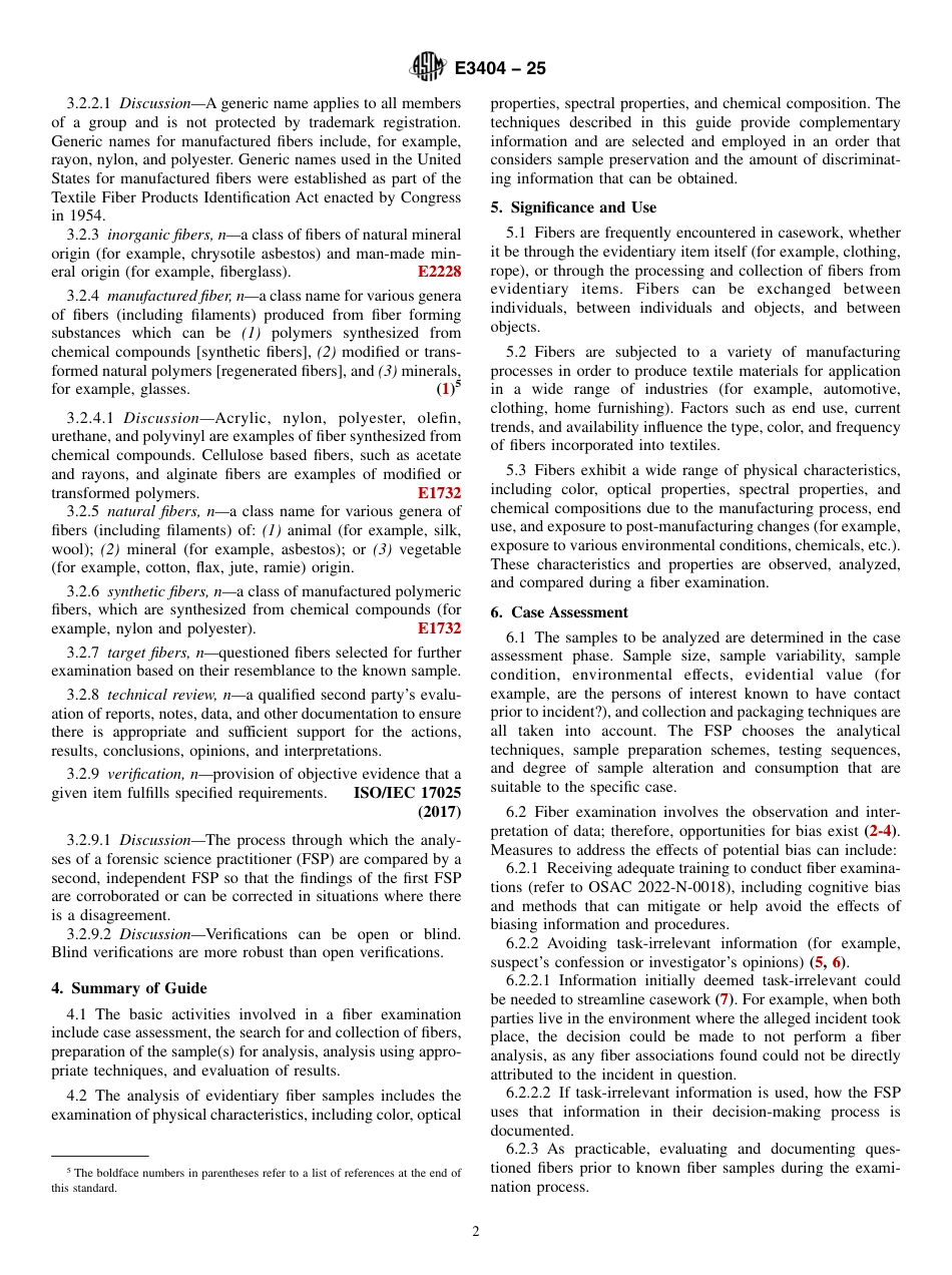ASTM E3404 - 25.pdf_第2页