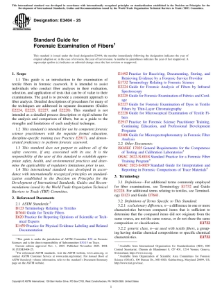 ASTM E3404 - 25.pdf