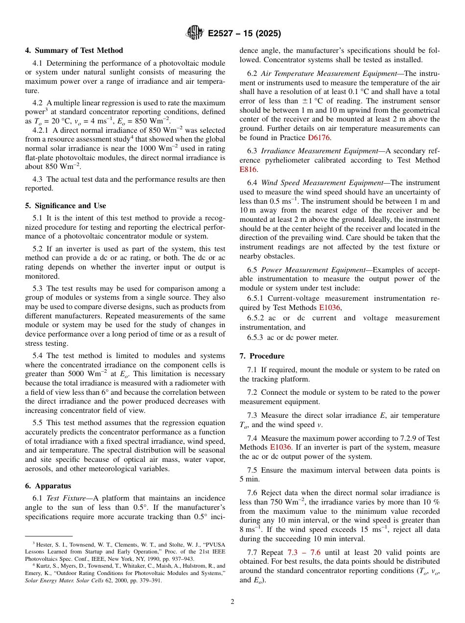 ASTM E2527 - 15 (2025).pdf_第2页