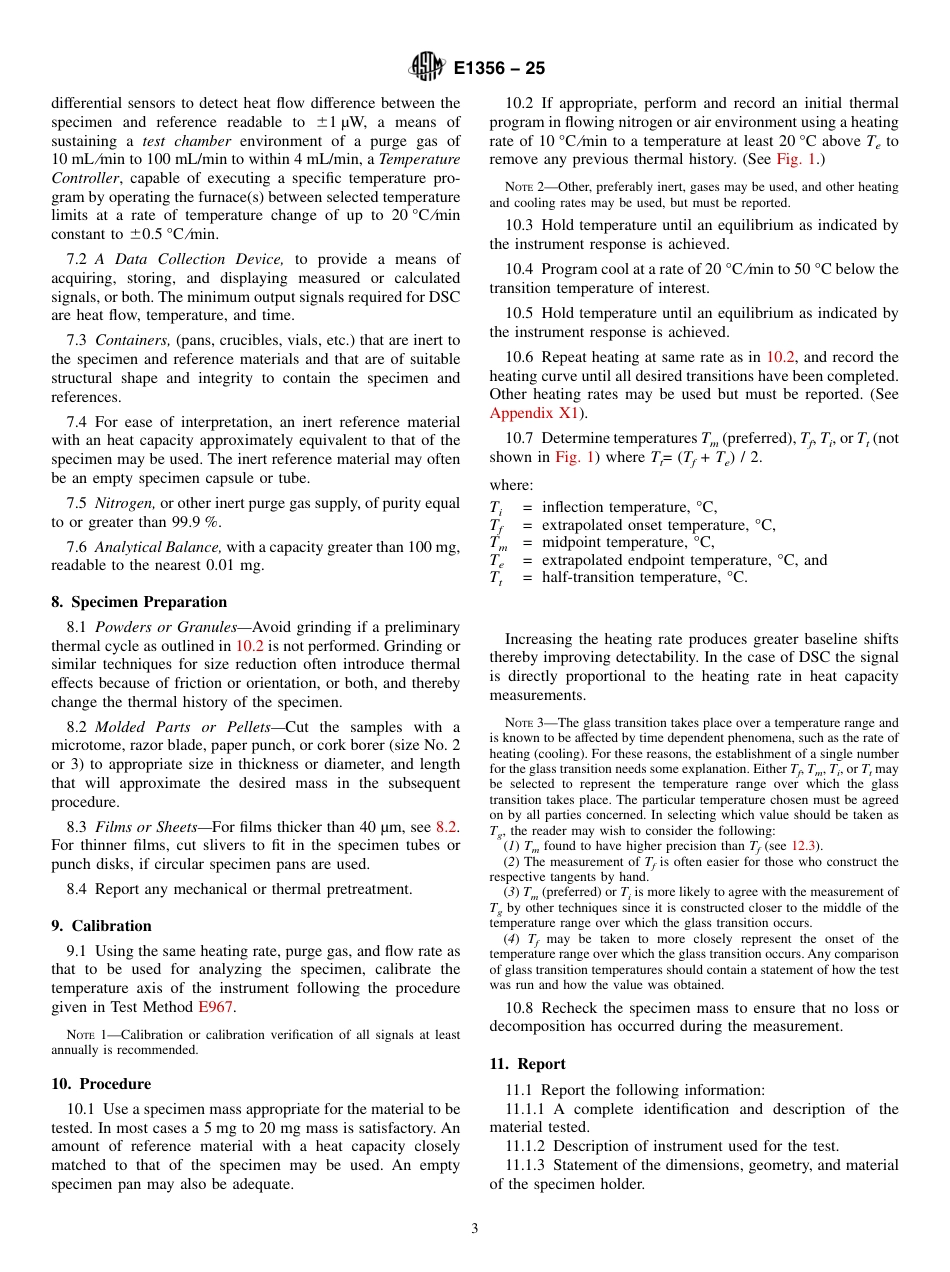 ASTM E1356 - 25.pdf_第3页
