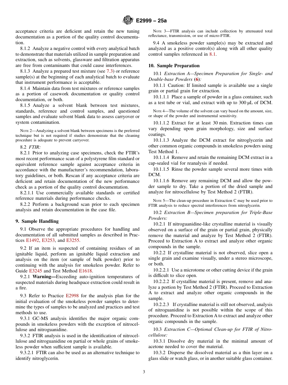 ASTM E2999 - 25a.pdf_第3页