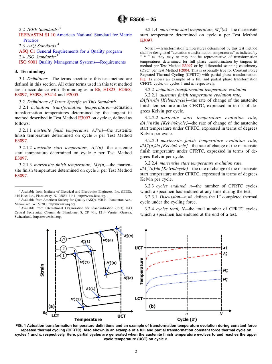 ASTM E3506 - 25.pdf_第2页
