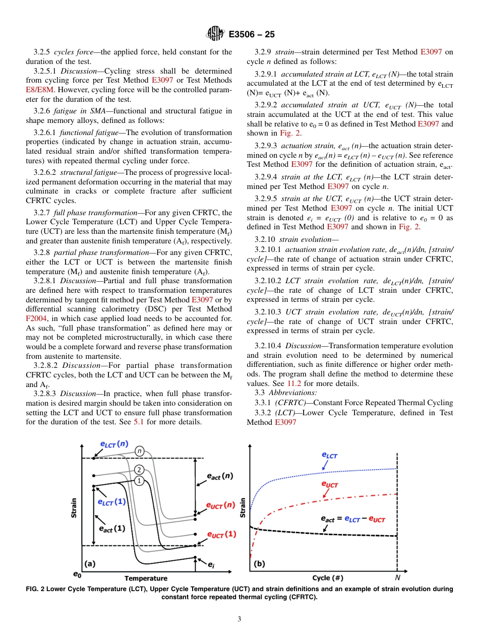 ASTM E3506 - 25.pdf_第3页