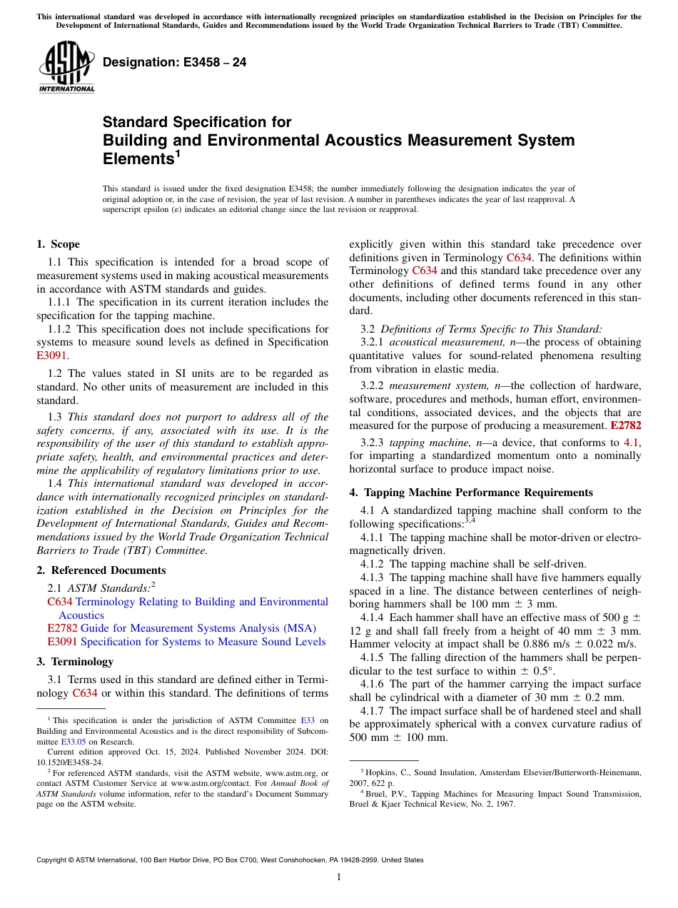 ASTM E3458 - 24.pdf_第1页