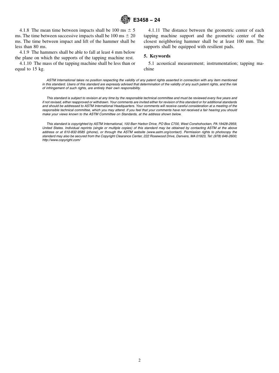 ASTM E3458 - 24.pdf_第2页