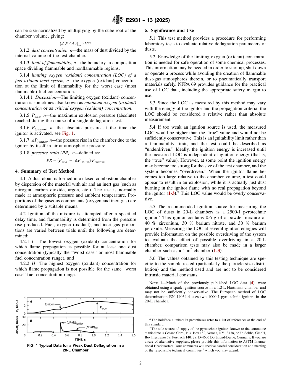 ASTM E2931 - 13 (2025).pdf_第2页