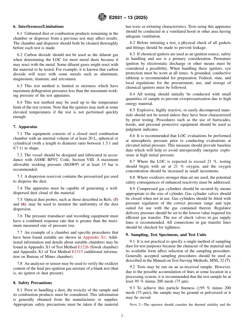 ASTM E2931 - 13 (2025).pdf_第3页