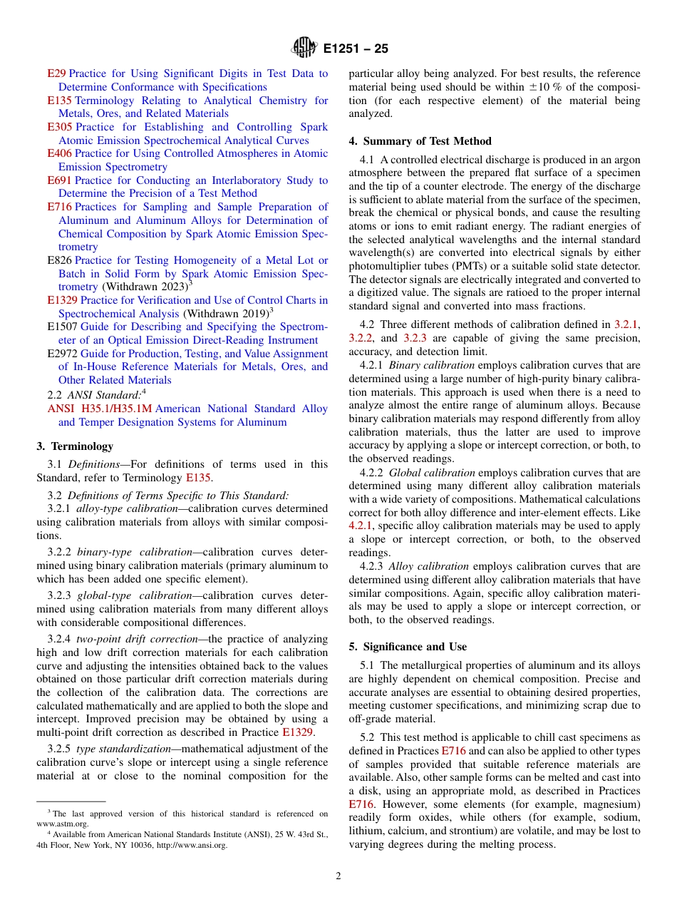 ASTM E1251 - 25.pdf_第2页