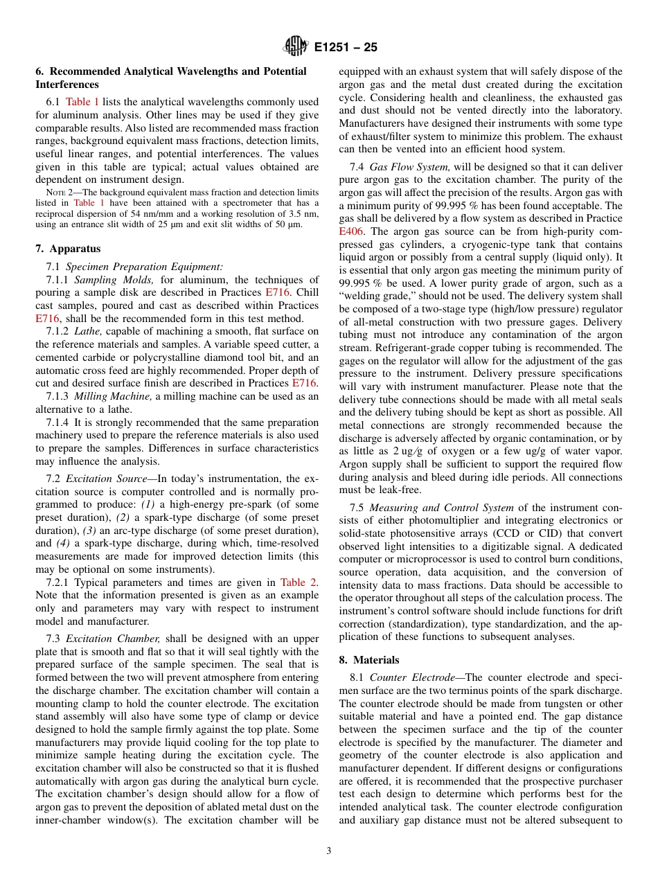 ASTM E1251 - 25.pdf_第3页