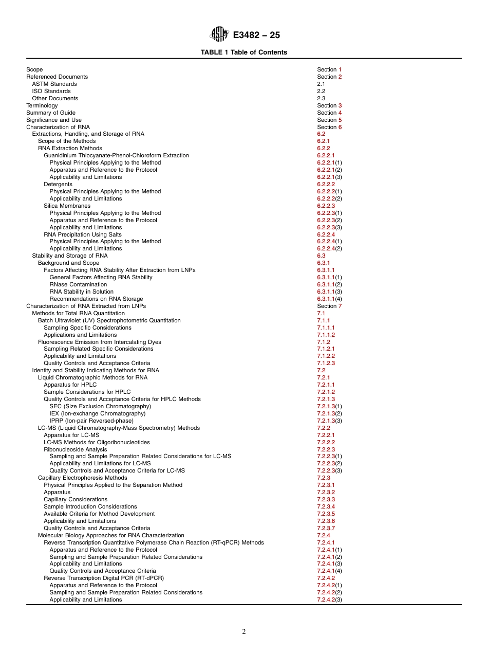 ASTM E3482 - 25.pdf_第2页