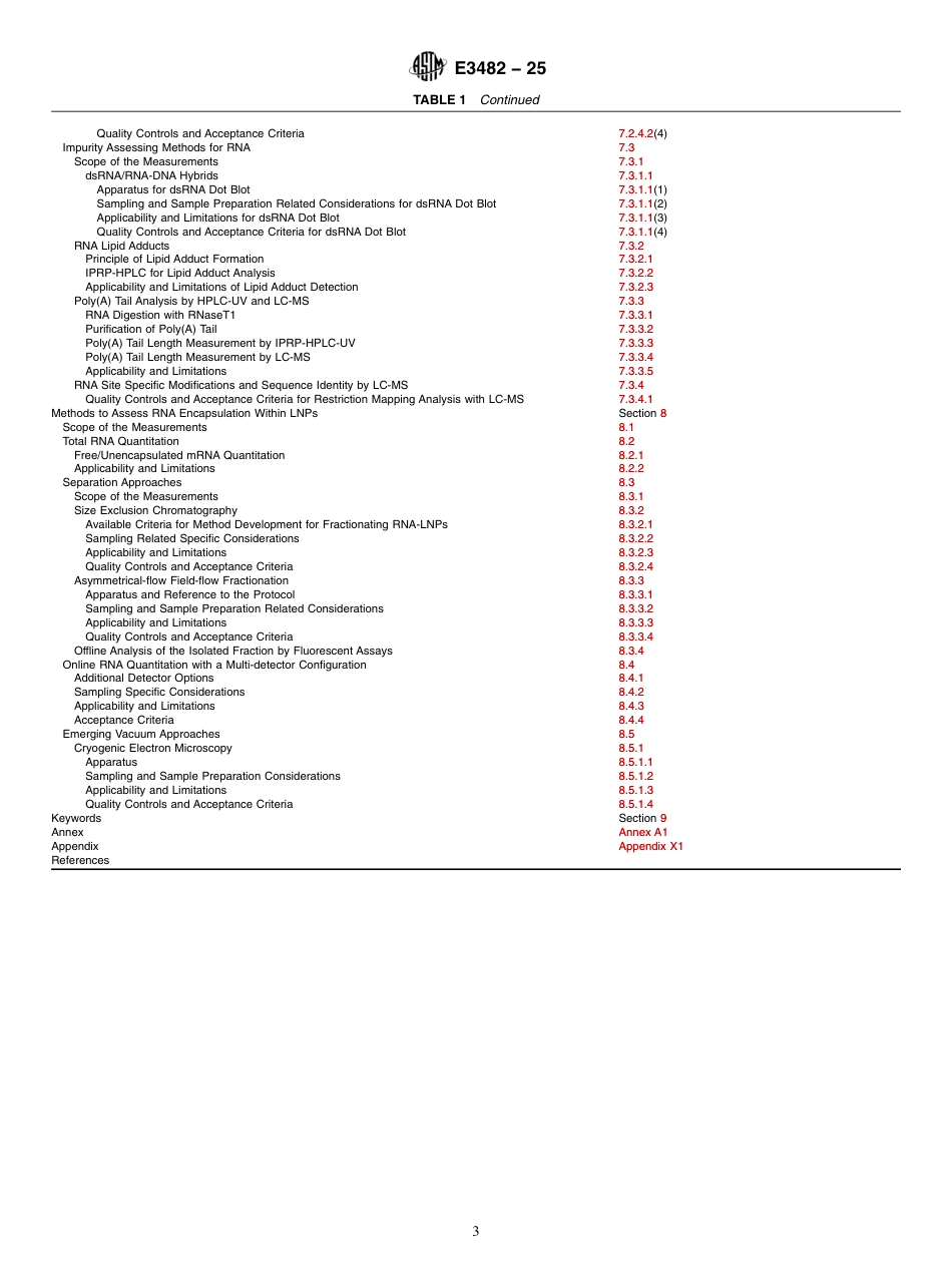 ASTM E3482 - 25.pdf_第3页